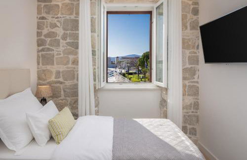 Meridiem Apartment - Photo 31