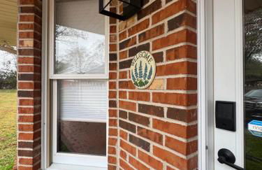 Quiet Country Neighborhood - Room for The Family - Foto 34