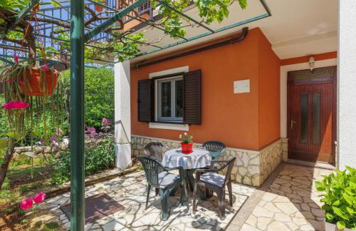 Apartment Korina by Interhome - Foto 68