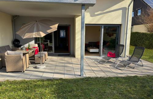 Loreley Hills Residence - Foto 4