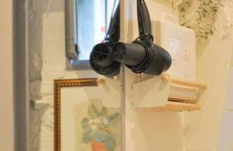 Refugio noruego - Foto 18