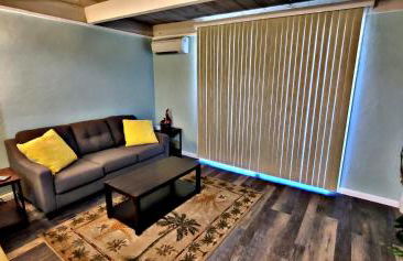 Ali'i Banyan Breeze - Photo 23