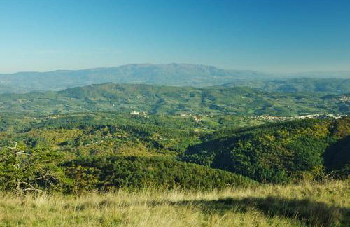 Cozy Trekking Home La Via degli Dei - Happy Rentals - Foto 40