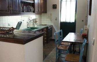 Kiveri Garden Villa - Foto 32