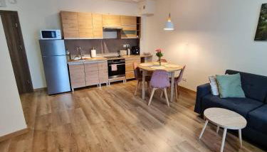 Apartament Familijny - Foto 3