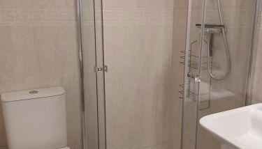 MBO Michelangelo - Foto 5