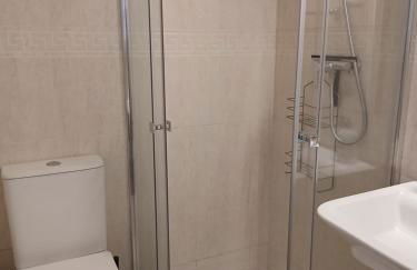 MBO Michelangelo - Foto 5