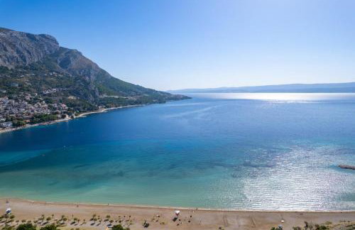 Villa Carmen with 5 en-suite bedrooms, 48 sqm pool, 8km from sea - Photo 58