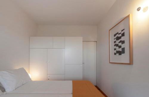 Flattered to be In Algarve - Foto 58