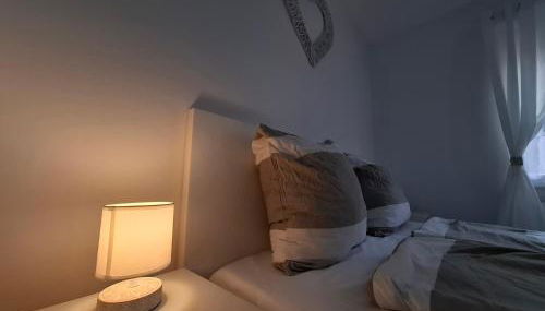 Umgeben von Seen und Wäldern - Photo 2