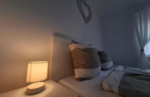 Umgeben von Seen und Wäldern - Foto 2