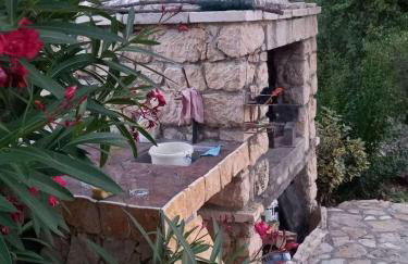 Apartments with parking space Vinjerac, Zadar - 23145 - Foto 6