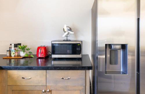 Relaxing Mountain Haven by Nature's Doorstep - Foto 49