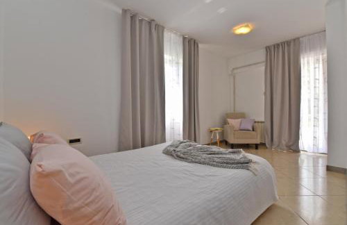 House Marica 1887 - Foto 47