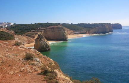 Casa Bele Algarve - Foto 11