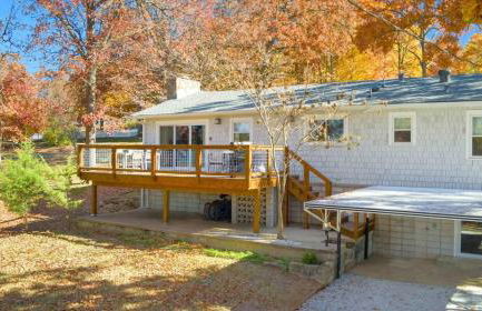 Midtown Modern-5 Min to Downtown-Large Game Room - Foto 27