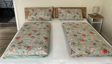 Schöne kleine Wohnung in Künzell - Photo 2