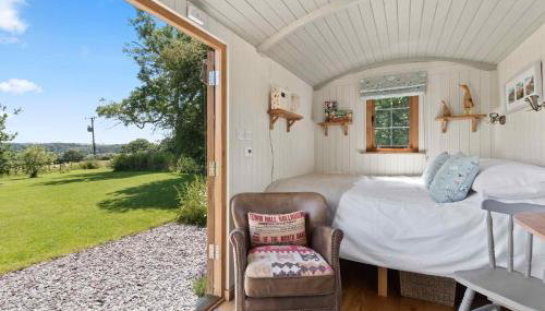 Cromwell's Hideaway - Foto 3