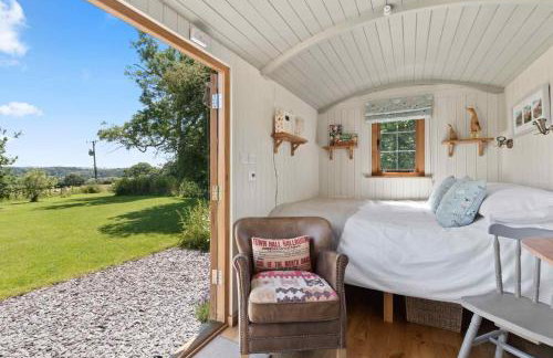 Cromwell's Hideaway - Foto 3