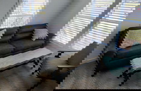 Oceans RV Resort - Photo 5