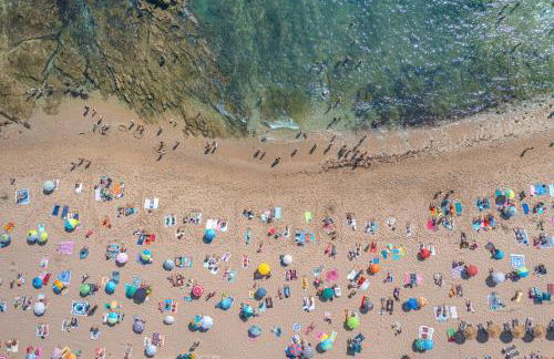 Belo Horizonte Apart - Foto 34