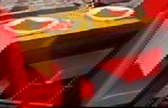 Agriturismo Un Angelo alla mia tavola - Foto 22