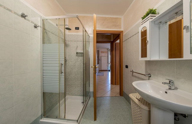 Fior Di Loto in Sulzano - Foto 8