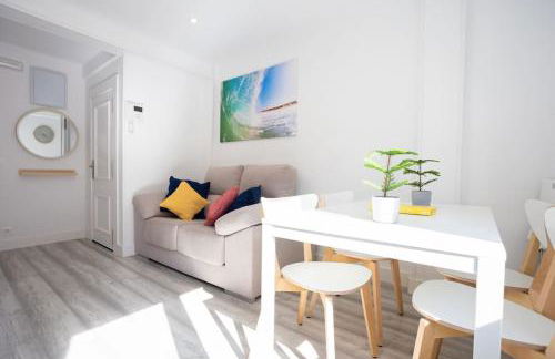 El Espumeru - 198A by R2R Consulting - Foto 2