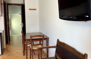 Hotel Magnolia - Photo 23