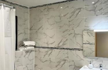 Maison centre-ville - Foto 15