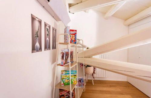 mialuxuryhouse - Foto 21