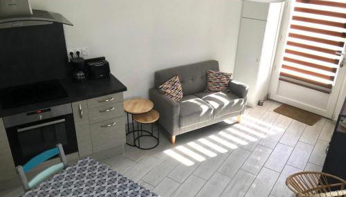 Lis du Japon - Foto 3