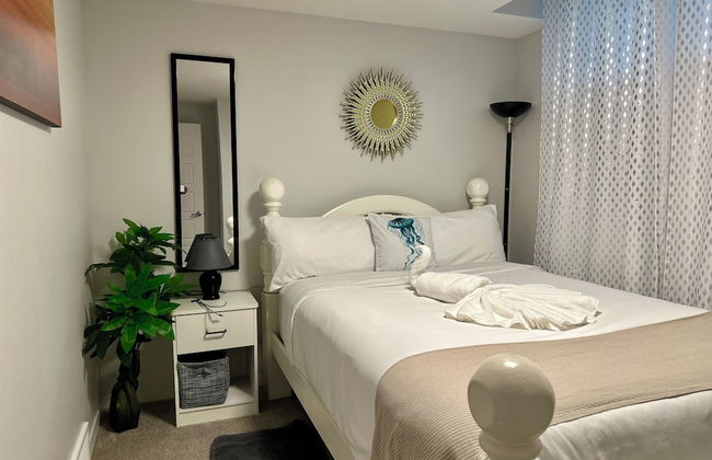 Global Family Canada - Foto 57