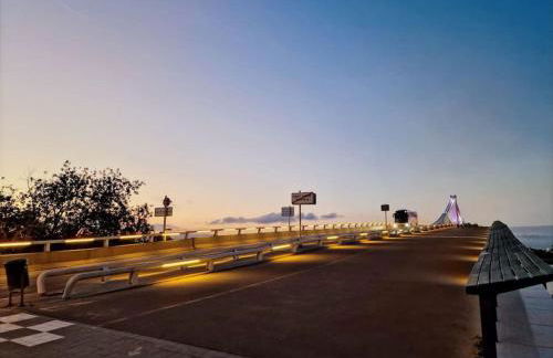 Apartament Sant Jaume D'enveja - Foto 17