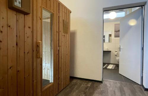 Ecolodge Loft - Foto 17