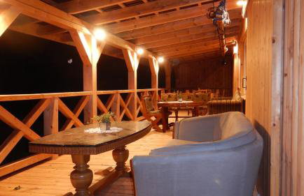 Apartamenty Pod Jesionem - Foto 74