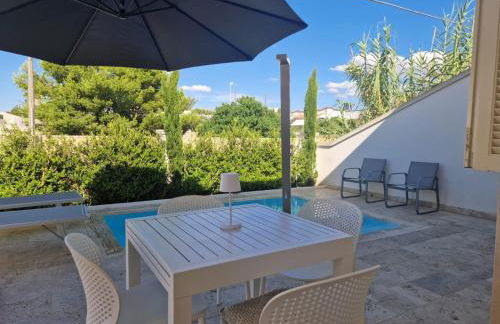 Villa il Giglio - Foto 10