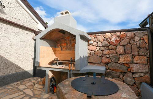 Villa Ana - Photo 7