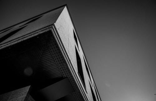 Apartamentos Villa Zoila Nigrán - Foto 72