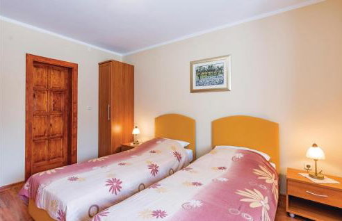 Holiday Home Butkovici Iii - Foto 28