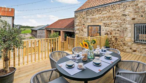 3 Bed in Ripon oc-93105 - Foto 5, Other