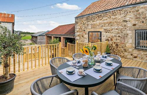 3 Bed in Ripon oc-93105 - Photo 5