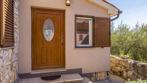 Villa Alka Comfortable holiday residence - Foto 2, Other