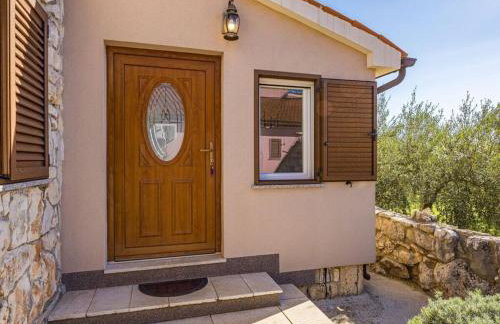 Villa Alka Comfortable holiday residence - Foto 2