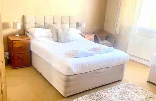 Ffynonn Wen - Foto 24