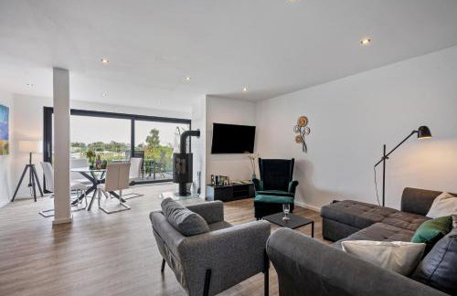 Ferienbungalow Süssau - Photo 10