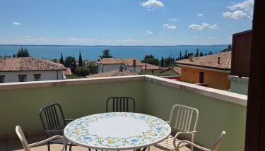 REGINA GARDESANA Luxury - Photo 3