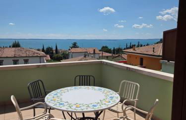 REGINA GARDESANA Luxury - Photo 3