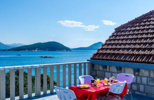 Apartment Tonka's Terrace - Foto 72