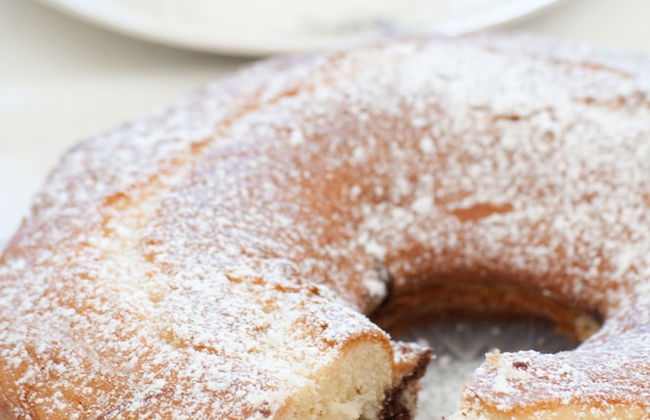 Agriturismo Villa Coluccia - Foto 31